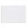 Конверт белый С5 стрип 162х229 80г КОМУС 100 шт/уп, 12 уп/кор Конверт белый С5 стрип 162х229 80г КОМУС 100 шт/уп, 12 уп/кор