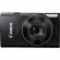 Фотоаппарат Canon IXUS 285 HS A Black (7281C001)
