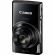 Фотоаппарат Canon IXUS 285 HS A Black (7281C001)