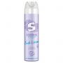 Дезодорант-антиперспирант женский 145 мл, S’COSMETIC "Fresh & aroma", СИБИАР, 5-05.01.026.15