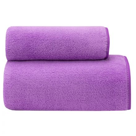 Набор полотенец махровых НВ Смарт 35х75см, 70х140см, сир., м0811_22 Набор полотенец махровых НВ Смарт 35х75см, 70х140см, сир., м0811_22