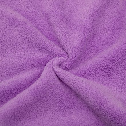 Набор полотенец махровых НВ Смарт 35х75см, 70х140см, сир., м0811_22 Набор полотенец махровых НВ Смарт 35х75см, 70х140см, сир., м0811_22