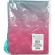 Мешок для обуви Градиент розовый, 360х470 мм,карман, МО-26-2 Мешок для обуви Градиент розовый, 360х470 мм,карман, МО-26-2
