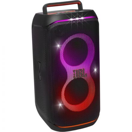 Акустическая система JBL PartyBox Club 120 (JBLPBCLUB120UK) Акустическая система JBL PartyBox Club 120 (JBLPBCLUB120UK)