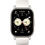 Смарт-часы Redmi Watch 5 Lite Light Gold (BHR8791GL) Смарт-часы Redmi Watch 5 Lite Light Gold (BHR8791GL)
