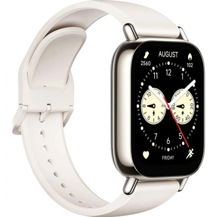 Смарт-часы Redmi Watch 5 Lite Light Gold (BHR8791GL)