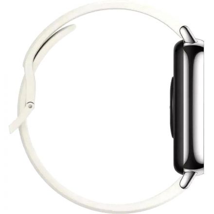Смарт-часы Redmi Watch 5 Lite Light Gold (BHR8791GL)