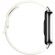 Смарт-часы Redmi Watch 5 Lite Light Gold (BHR8791GL)