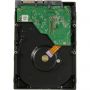 Жесткий диск WD RED PLUS 3.5 2TB SATA(WD20EFZX)