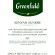 Чай Greenfield Kenyan Sunrise черн.фольгир. 100 пак/уп 0600-09