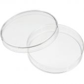 Чашка Петри 60 мм, стер., п/с, уп/26 шт Гритмед 11000201 Чашка Петри 60 мм, стер., п/с, уп/26 шт Гритмед 11000201