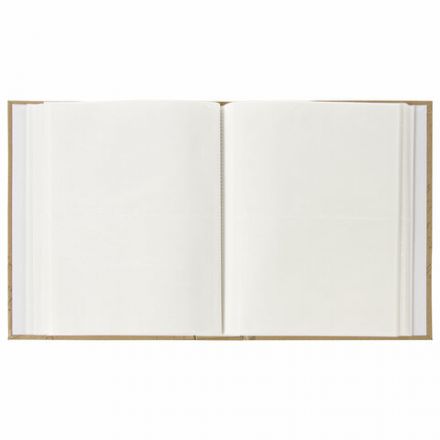 Фотоальбом BRAUBERG "Часы, крафт" на 200 фото 10х15 см, твердая обложка, термосварка, 391165 Фотоальбом BRAUBERG "Часы, крафт" на 200 фото 10х15 см, твердая обложка, термосварка, 391165