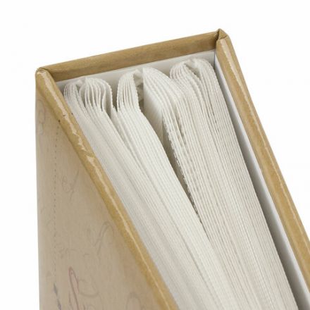 Фотоальбом BRAUBERG "Часы, крафт" на 200 фото 10х15 см, твердая обложка, термосварка, 391165 Фотоальбом BRAUBERG "Часы, крафт" на 200 фото 10х15 см, твердая обложка, термосварка, 391165