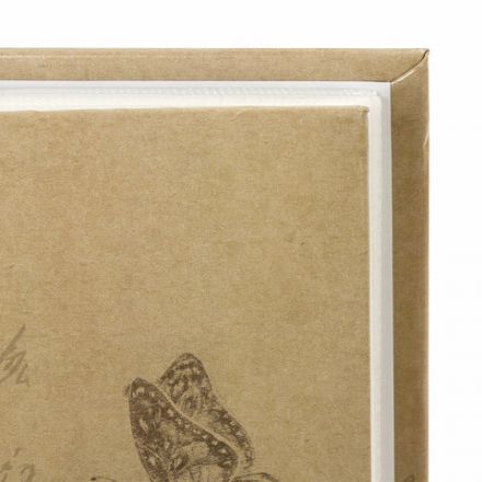 Фотоальбом BRAUBERG "Часы, крафт" на 200 фото 10х15 см, твердая обложка, термосварка, 391165 Фотоальбом BRAUBERG "Часы, крафт" на 200 фото 10х15 см, твердая обложка, термосварка, 391165