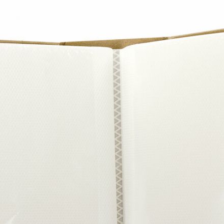 Фотоальбом BRAUBERG "Часы, крафт" на 200 фото 10х15 см, твердая обложка, термосварка, 391165 Фотоальбом BRAUBERG "Часы, крафт" на 200 фото 10х15 см, твердая обложка, термосварка, 391165