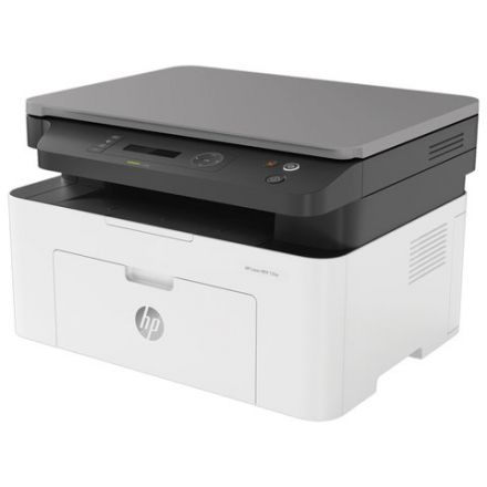 МФУ лазерное HP Laser 135a "3 в 1", А4, 20 стр./мин, 10000 стр./мес., 4ZB82A МФУ лазерное HP Laser 135a "3 в 1", А4, 20 стр./мин, 10000 стр./мес., 4ZB82A