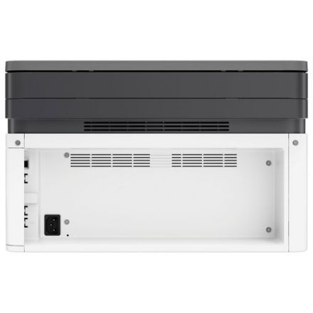 МФУ лазерное HP Laser 135a "3 в 1", А4, 20 стр./мин, 10000 стр./мес., 4ZB82A МФУ лазерное HP Laser 135a "3 в 1", А4, 20 стр./мин, 10000 стр./мес., 4ZB82A