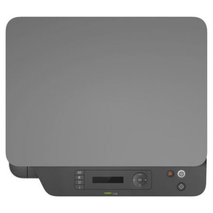 МФУ лазерное HP Laser 135a "3 в 1", А4, 20 стр./мин, 10000 стр./мес., 4ZB82A МФУ лазерное HP Laser 135a "3 в 1", А4, 20 стр./мин, 10000 стр./мес., 4ZB82A