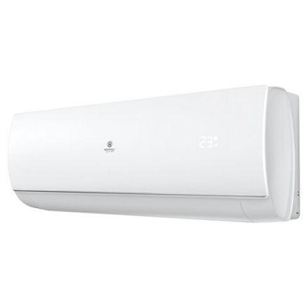 Сплит-система ROYAL CLIMA RC-PD70HN, внешний и внутренний блок, площадь помещения до 72 м2, RC-PDC70HN Сплит-система ROYAL CLIMA RC-PD70HN, внешний и внутренний блок, площадь помещения до 72 м2, RC-PDC70HN