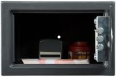 Сейф мебельный Aiko T-250 KL Сейф мебельный Aiko T-250 KL