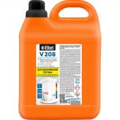 Профхим д/посуды замач/отбел Effect/VITA 208,5л Профхим д/посуды замач/отбел Effect/VITA 208,5л