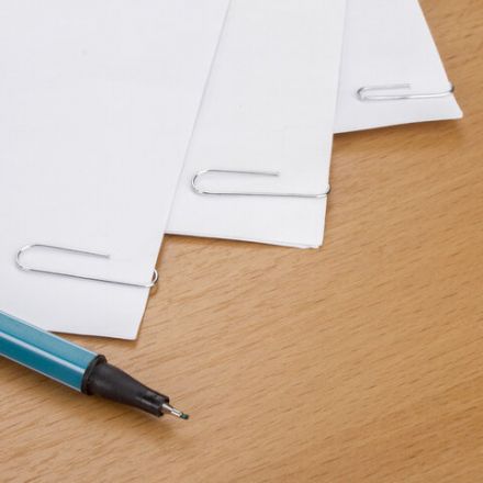 Скрепки STAFF, 28 мм, оцинкованные, 100 шт., в картонной коробке, 270451 Скрепки STAFF, 28 мм, оцинкованные, 100 шт., в картонной коробке, 270451