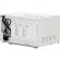 Микроволновая печь Gorenje MO20E1W, 800ВТ, 20л., белый
