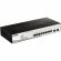 Коммутатор D-Link DGS-1210-10P/F3A Коммутатор D-Link DGS-1210-10P/F3A