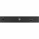 Коммутатор D-Link DGS-1210-10P/F3A Коммутатор D-Link DGS-1210-10P/F3A