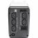 ИБП Powercom IMPERIAL IMP-625AP, Line-Int, 625VA/375W, Tower, 5xC13, USB