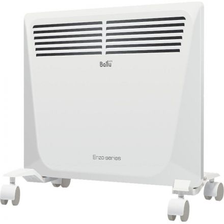 Конвектор Ballu BEC/EZER-1000 1000Вт