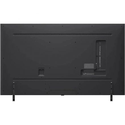 Телевизор LG 65NANO90A6B.ARUG Телевизор LG 65NANO90A6B.ARUG