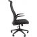 Кресло VT_Chairman CH573 черный Кресло VT_Chairman CH573 черный