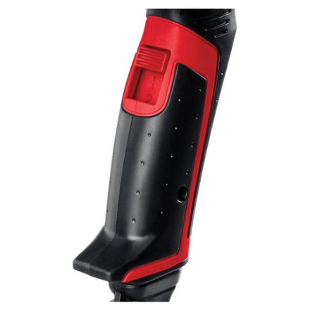 Фен технический сетевой, 2000 Вт, насадки 3 шт., 650 градусов, расход воздуха 550 л/мин, ЗУБР ФТ-2000 Фен технический сетевой, 2000 Вт, насадки 3 шт., 650 градусов, расход воздуха 550 л/мин, ЗУБР ФТ-2000