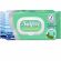 Салфетки влажные антибактериальные Salfeti antibac №72x5 PENTAPACK