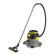 Пылесос хозяйственный профессиональный KARCHER T 10/1 Adv, пылесборник, 700 Вт, 1.527-154.0 Пылесос хозяйственный профессиональный KARCHER T 10/1 Adv, пылесборник, 700 Вт, 1.527-154.0