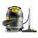 Пылесос хозяйственный профессиональный KARCHER T 10/1 Adv, пылесборник, 700 Вт, 1.527-154.0
