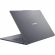 Ноутбук Lenovo IP Slim 3 16AHP10(83KB000BRK)R5-8640HS/16Gb/512GbSSD/16/NoOS Ноутбук Lenovo IP Slim 3 16AHP10(83KB000BRK)R5-8640HS/16Gb/512GbSSD/16/NoOS