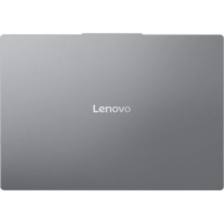 Ноутбук Lenovo IP Slim 3 16AHP10(83KB000BRK)R5-8640HS/16Gb/512GbSSD/16/NoOS Ноутбук Lenovo IP Slim 3 16AHP10(83KB000BRK)R5-8640HS/16Gb/512GbSSD/16/NoOS
