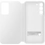 Чехол SAMSUNG EF-ZS906CWEGRU (SCVCover S906 бел) (EF-ZS906CWEGRU) Чехол SAMSUNG EF-ZS906CWEGRU (SCVCover S906 бел) (EF-ZS906CWEGRU)