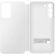 Чехол SAMSUNG EF-ZS906CWEGRU (SCVCover S906 бел) (EF-ZS906CWEGRU)