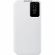 Чехол SAMSUNG EF-ZS906CWEGRU (SCVCover S906 бел) (EF-ZS906CWEGRU)