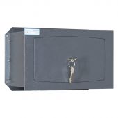 Сейф встраиваемый ВШ-9 (А4)