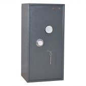 Шкаф офисный ШБМ-90ЭК Шкаф офисный ШБМ-90ЭК