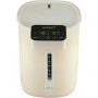 Термопот Vitek VT-TP3002 3.5л. 1600Вт кремовый