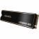 SSD накопитель ADATA LEGEND 900 512GB M.2 PCIe4.0x4(SLEG-900-512GCS)