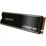 SSD накопитель ADATA LEGEND 900 512GB M.2 PCIe4.0x4(SLEG-900-512GCS)