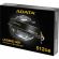 SSD накопитель ADATA LEGEND 900 512GB M.2 PCIe4.0x4(SLEG-900-512GCS)