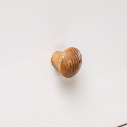 Leset Комод "Мира-2" (Комод 02), Белый