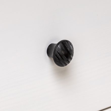 Leset Комод "Мира-2" (Комод 02), Белый